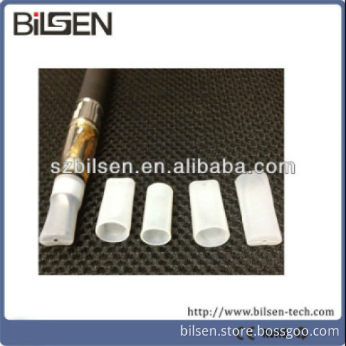 2014 Electronic cigarette e cig accessories Testing Cover